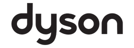 Dyson Logo