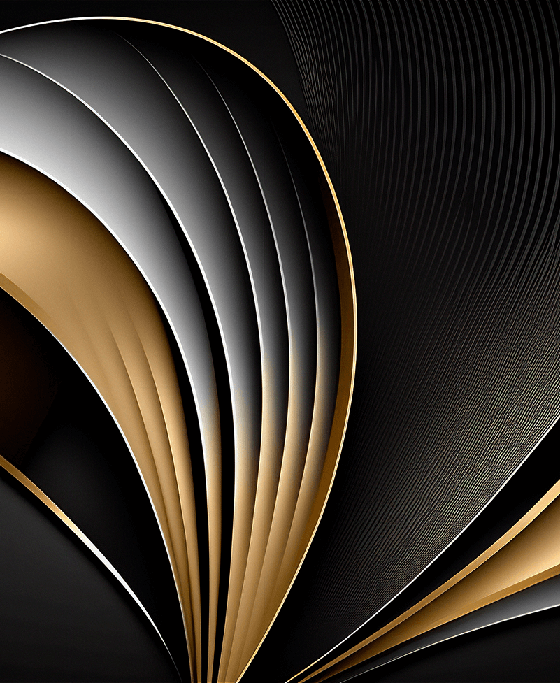 Paid advertising campaigns