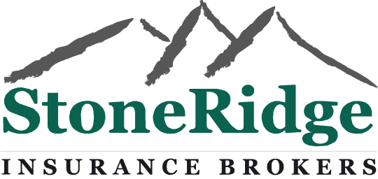 Stoneridge Brokers Logo