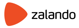 Zalando Logo