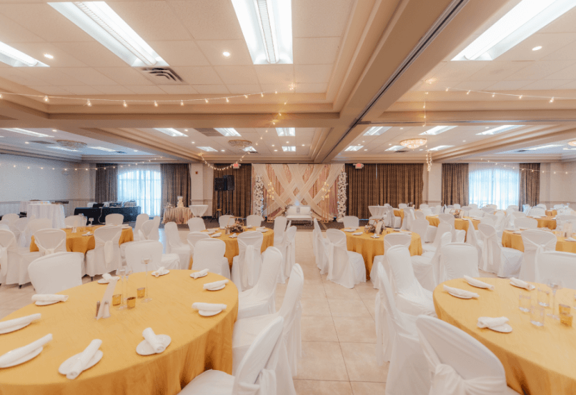 Brand Western Brantford