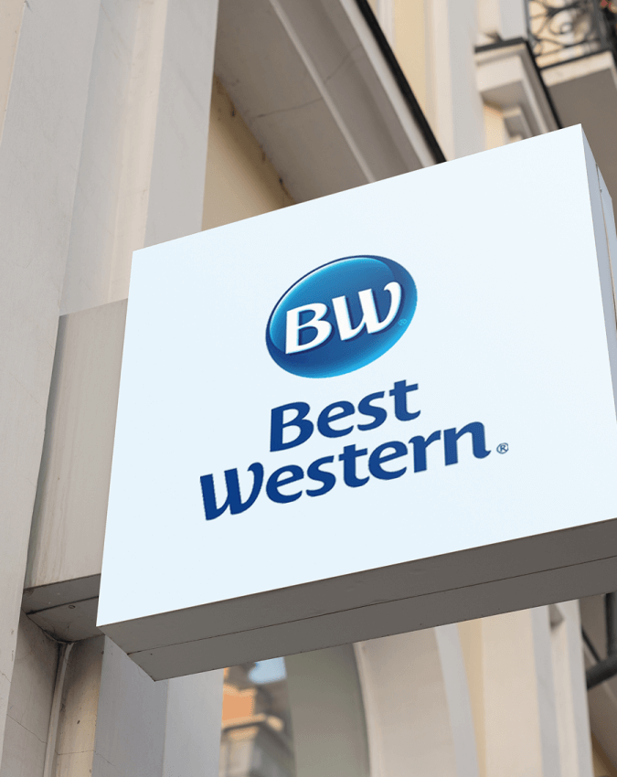 Brand Western Brantford