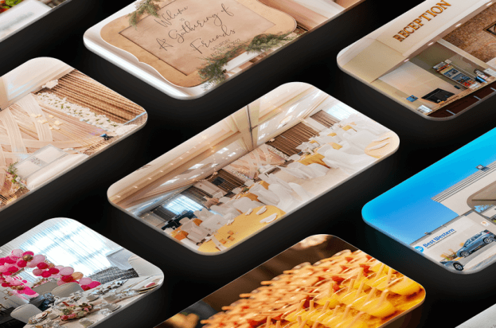 Brand Western Brantford