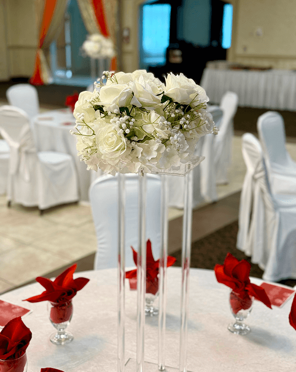 Brand Western Brantford