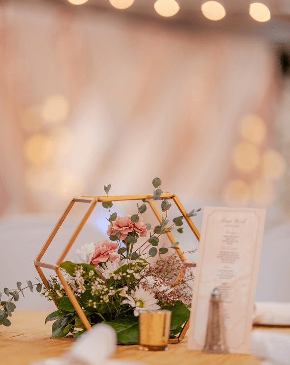 Brand Western Brantford