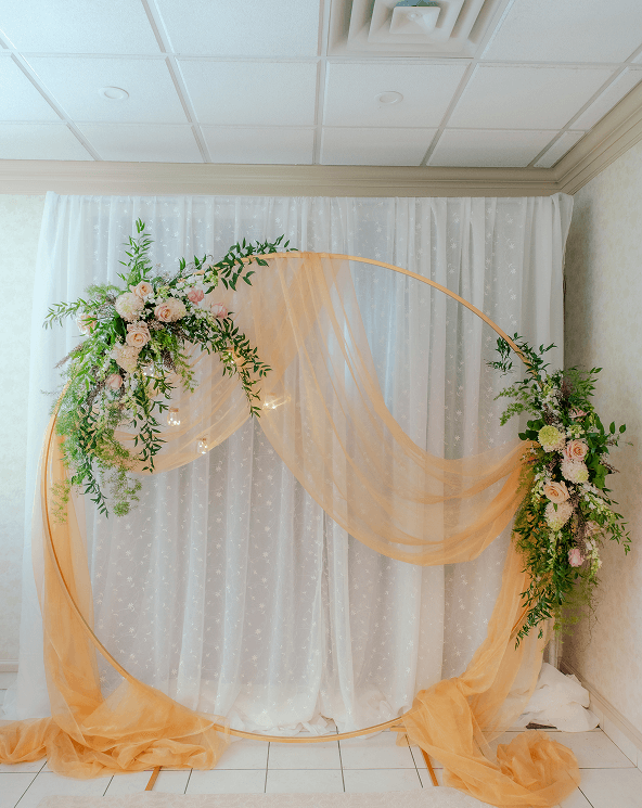 Brand Western Brantford