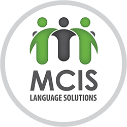 MCIS Logo