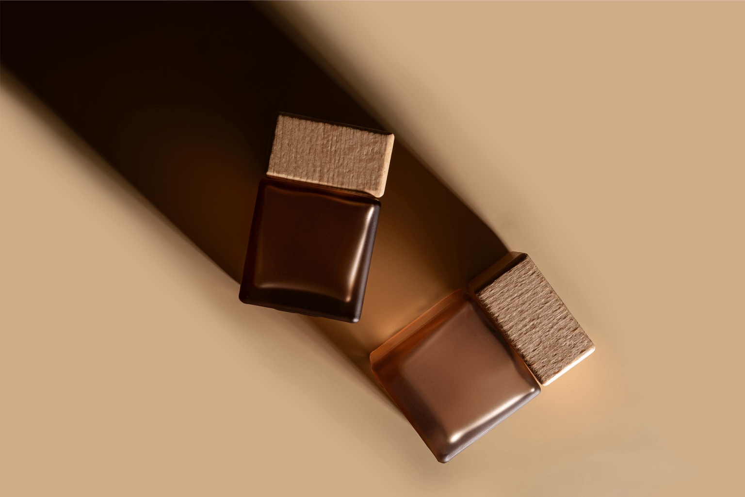 Create a Name that Feels Luxurious