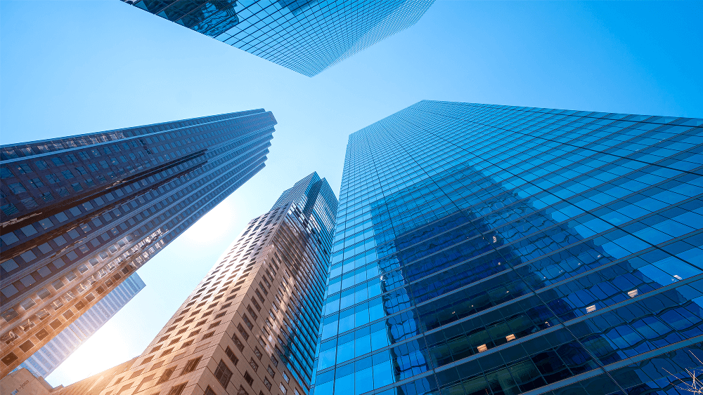 Luxury Brand Partnerships in Real Estate