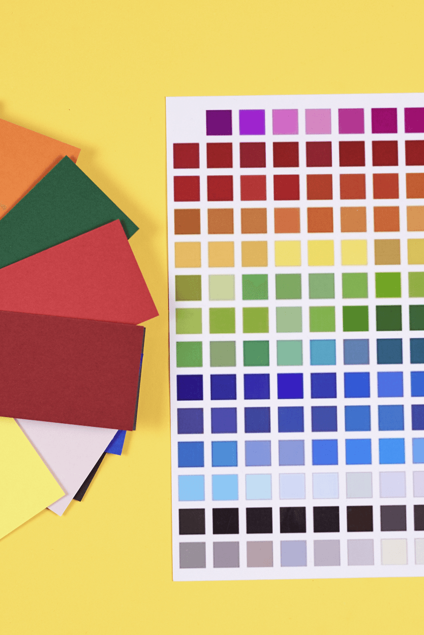 Luxury name holds emotional