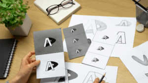 Rebrand Luxury Brands for the Modern Market