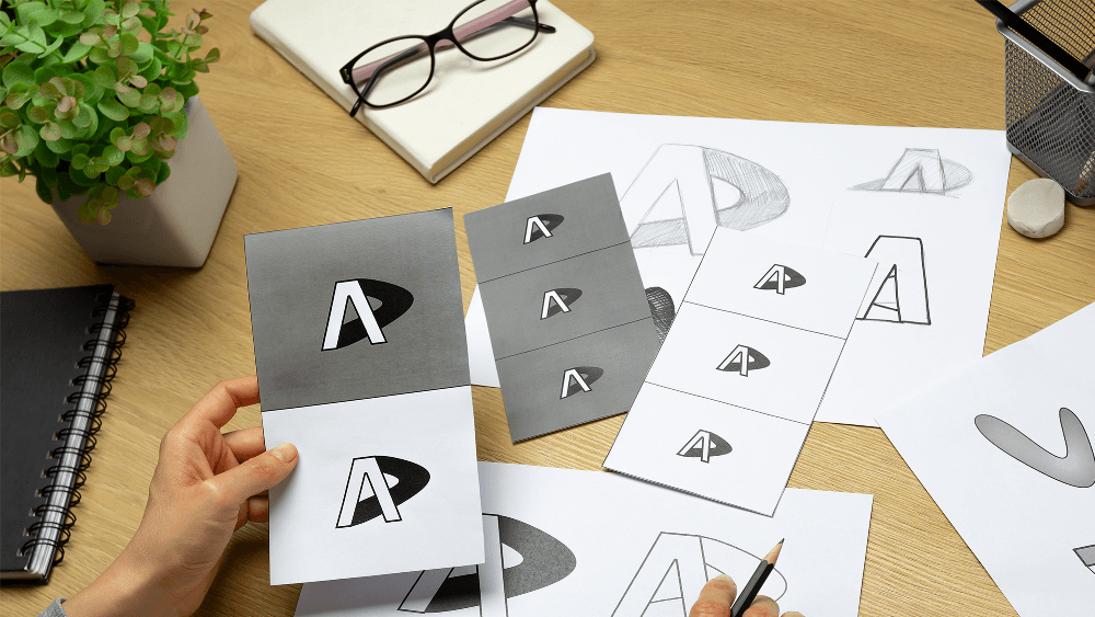 Rebrand Luxury Brands for the Modern Market